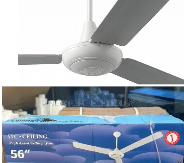 56inches Ceiling Fan
