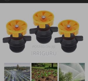 Jet Sprayers - thumbnail 2