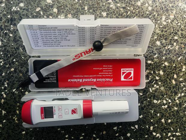 TDS Meter. - thumbnail 2