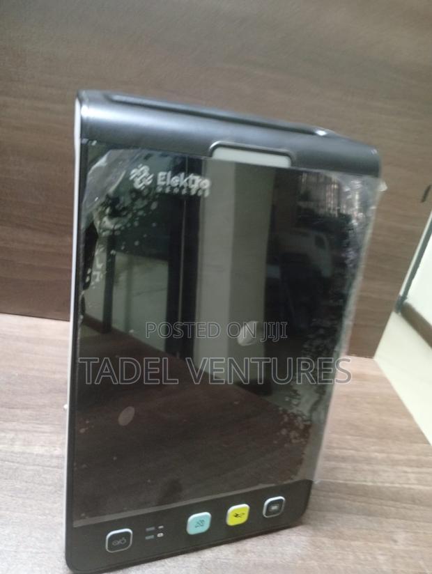 Patient Monitor 3parameter - thumbnail 2