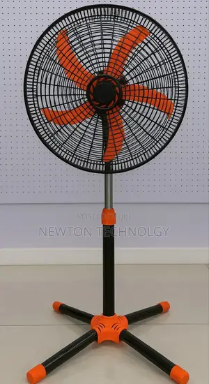 Molinex Standing Fan 18innches