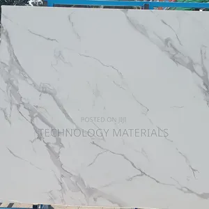 Sculpture Grey Sintered Stone(Glossy)