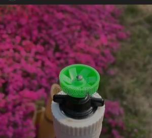 All-Round Sprink - thumbnail 2