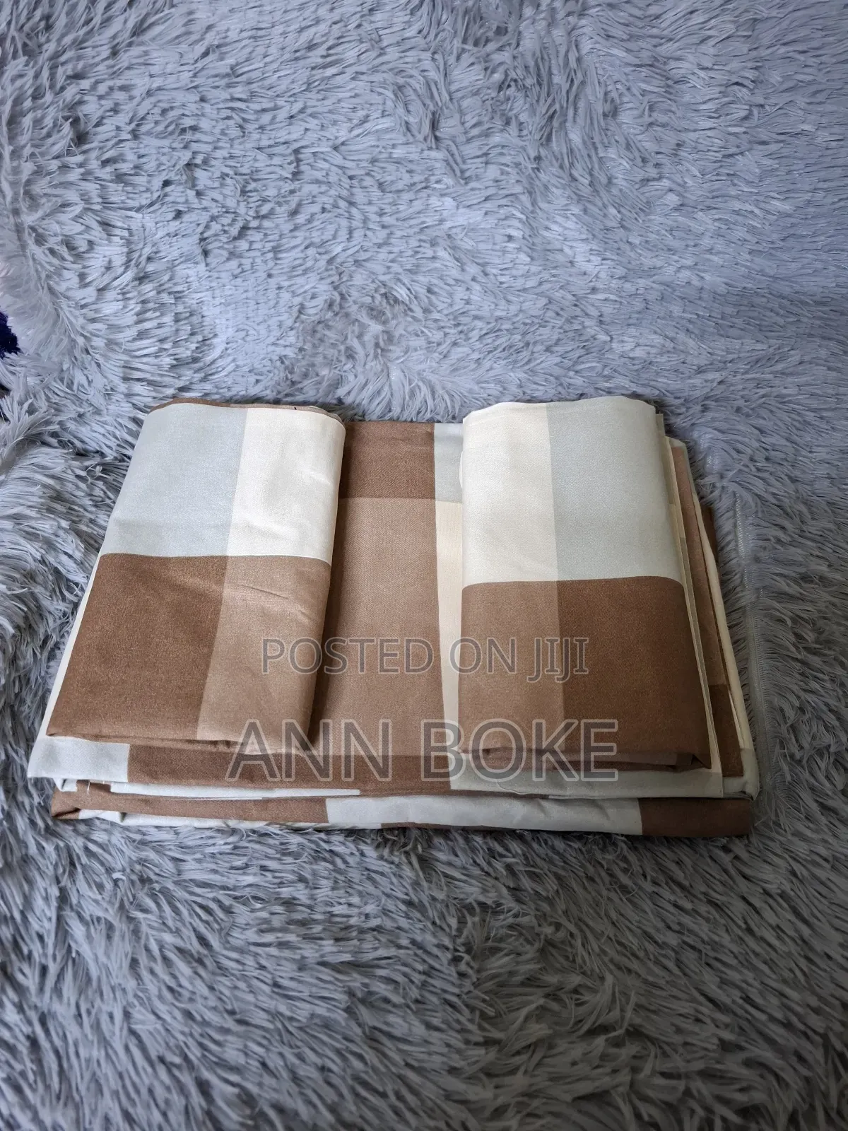 *Available Cotton Bedsheets*
Size: 5x6
Bedsheets: 2pcs
Pillowcases: