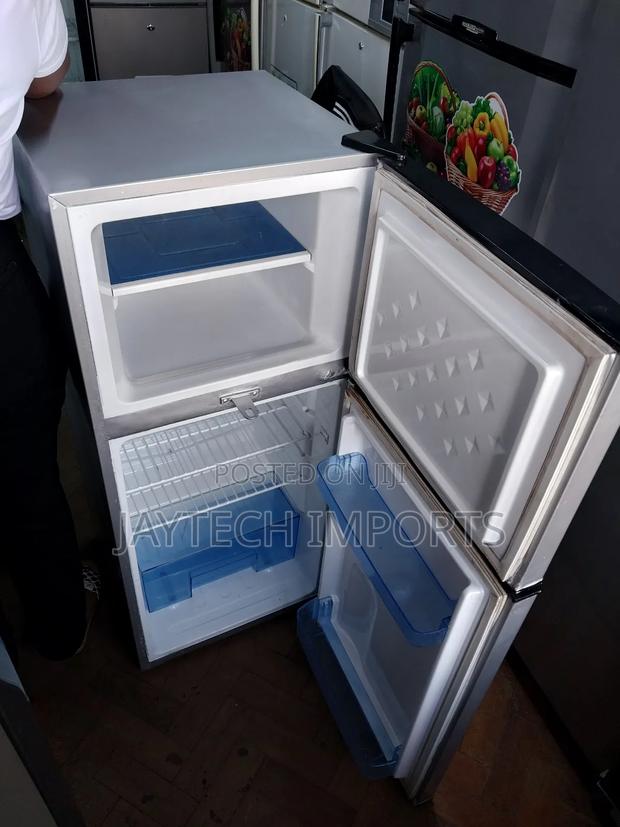 Armco Vegetable Fridge - thumbnail 2