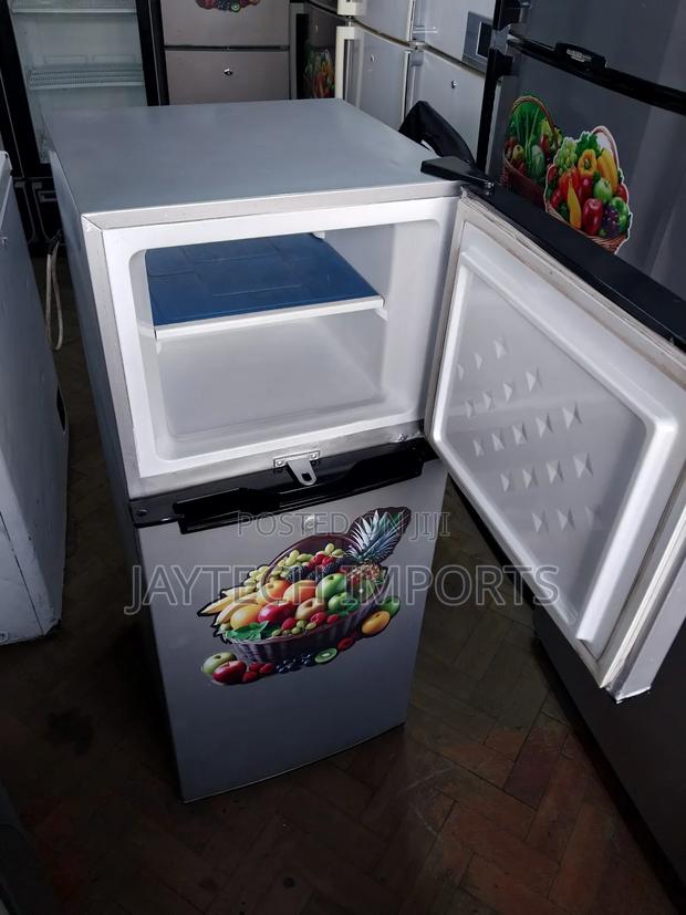 Armco Vegetable Fridge - thumbnail 3