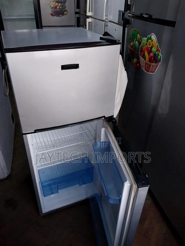 Armco Vegetable Fridge - thumbnail 4