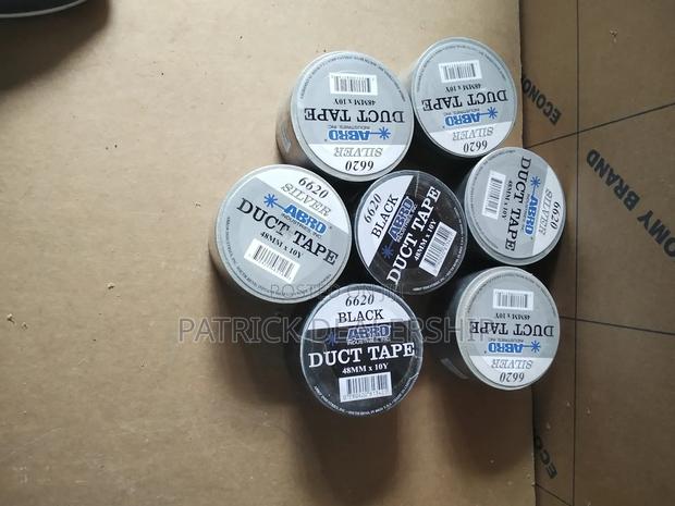 32mm Duct Tape - thumbnail 2