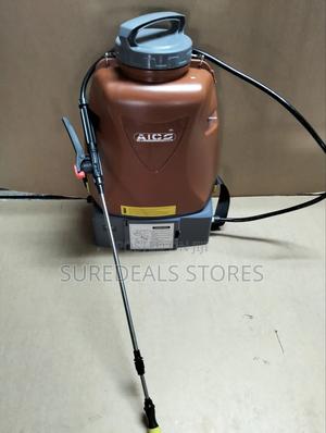 Aico Knapsack Sprayer - thumbnail 2