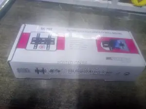 Tv Mounting Around Utawala