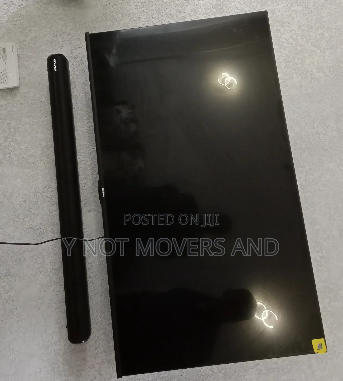 Tv Mounting Around Utawala