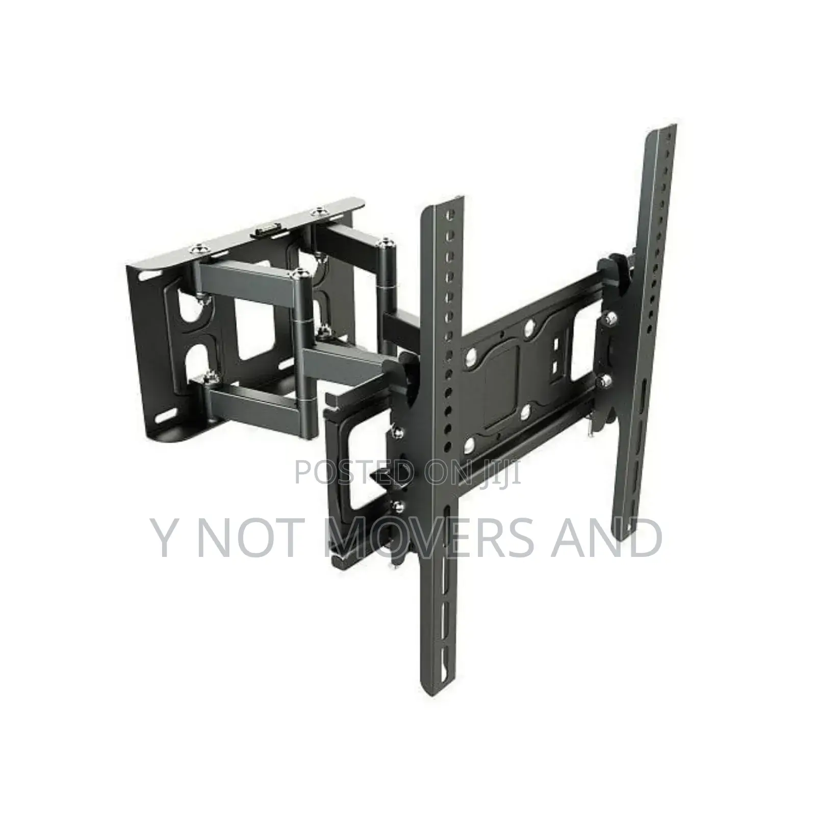 Tv Mounting Around Utawala