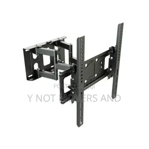 Tv Mounting Around Utawala