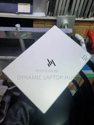 Laptop HP EliteBook X360 1030 G4 8GB Intel Core I5 SSD 256GB