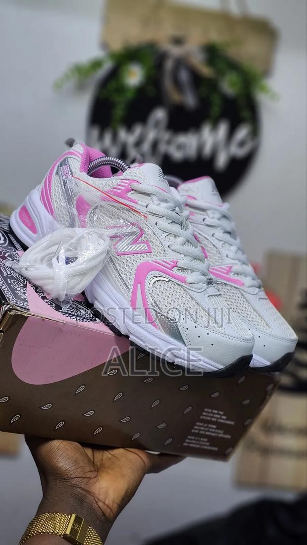 New Balance 530 - thumbnail 3