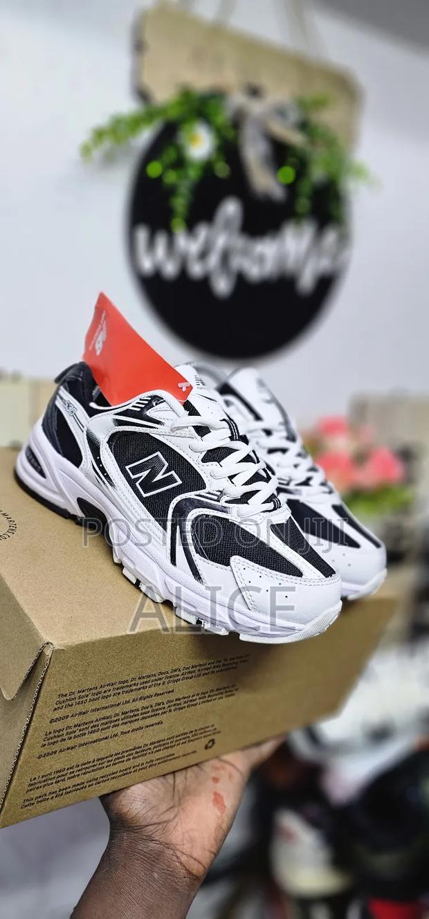 New Balance 530 - thumbnail 8