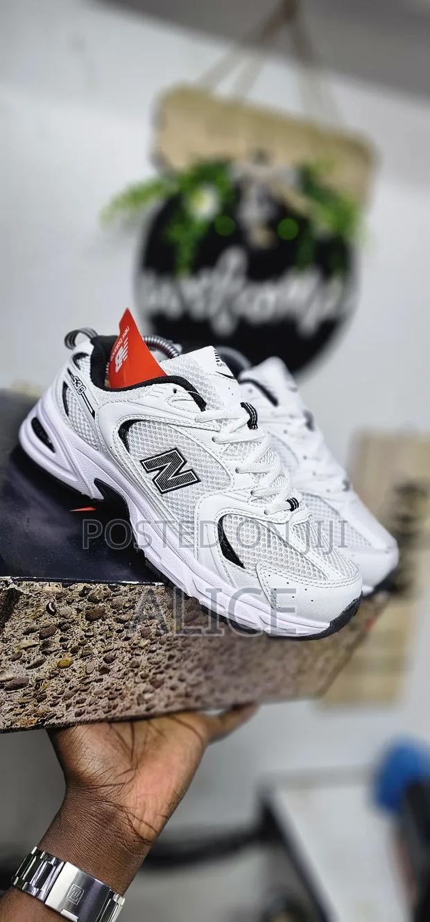 New Balance 530 - thumbnail 4