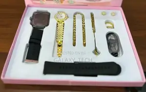 Smart Watch//A58 Smart Watch