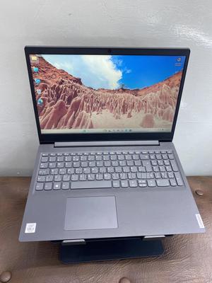 Laptop Lenovo V15 8GB Intel Core i3 SSD 256GB