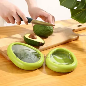 Fruit Covers Packed In 4pcs A Set Of 4