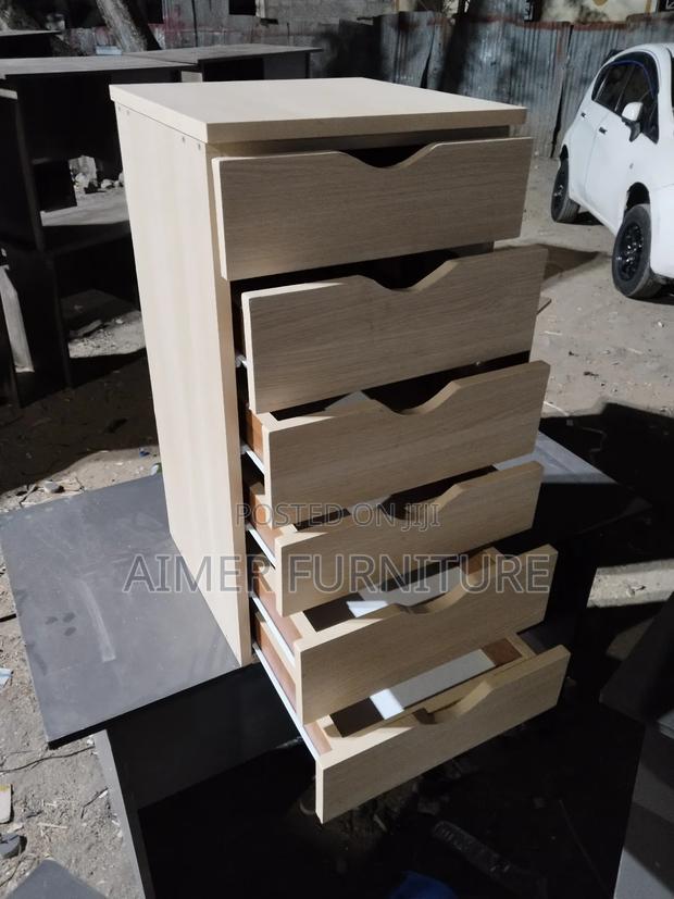 Drawers Drawers