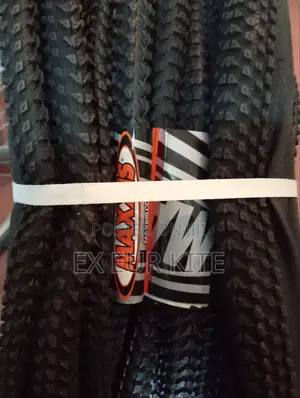 Maxxis M333 Pace :