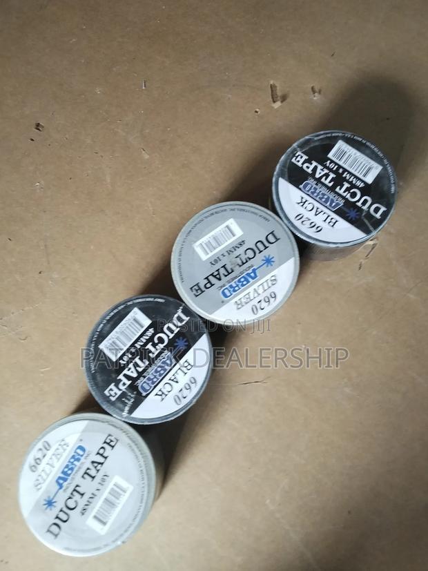 45mm Duct Tape - main view