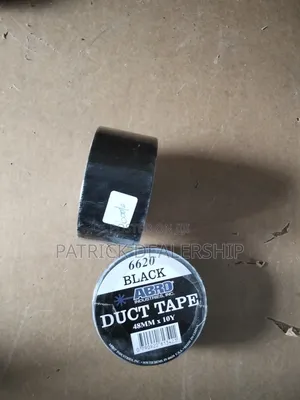 45mm Duct Tape