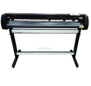 1350mm Contour Vinyl Cutting Plotter (4 Feet) - main view