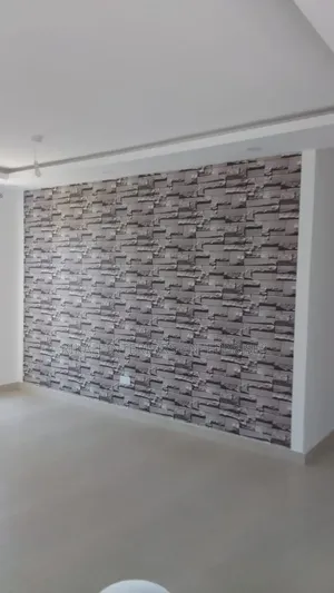 Brick Wallpapers