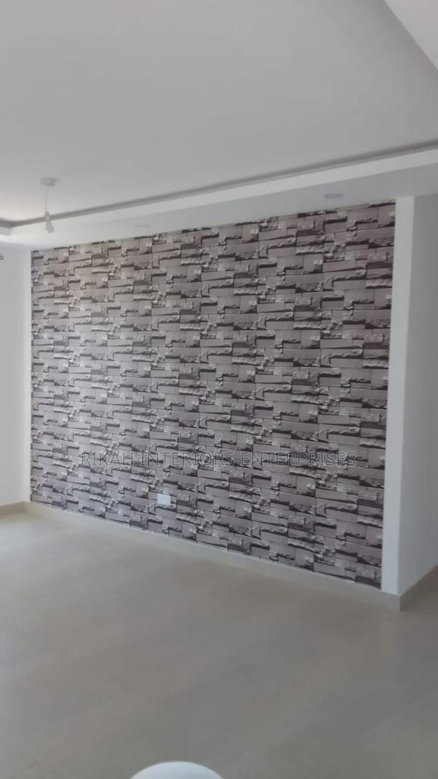 Brick Wallpapers