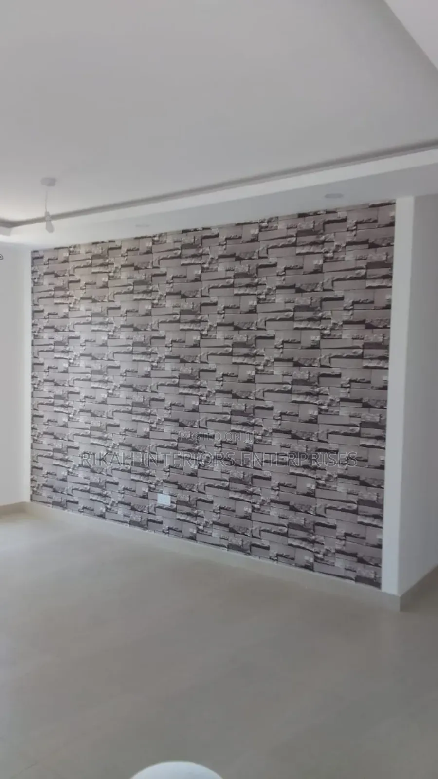 Brick Wallpapers