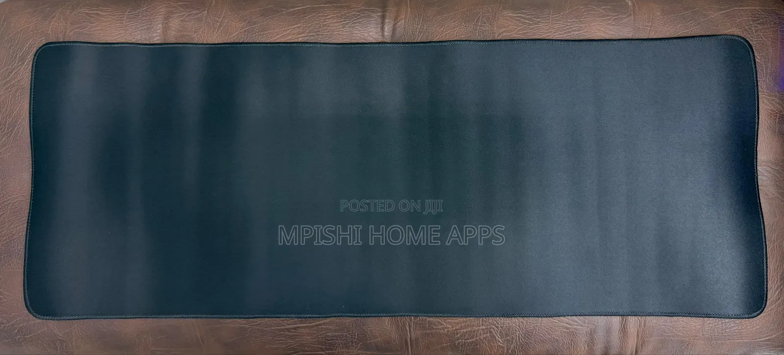 Gaming Mouse Pads 80×30cm
