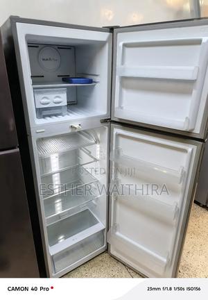 Mika Good as New Fridge 330 Litres - thumbnail 2