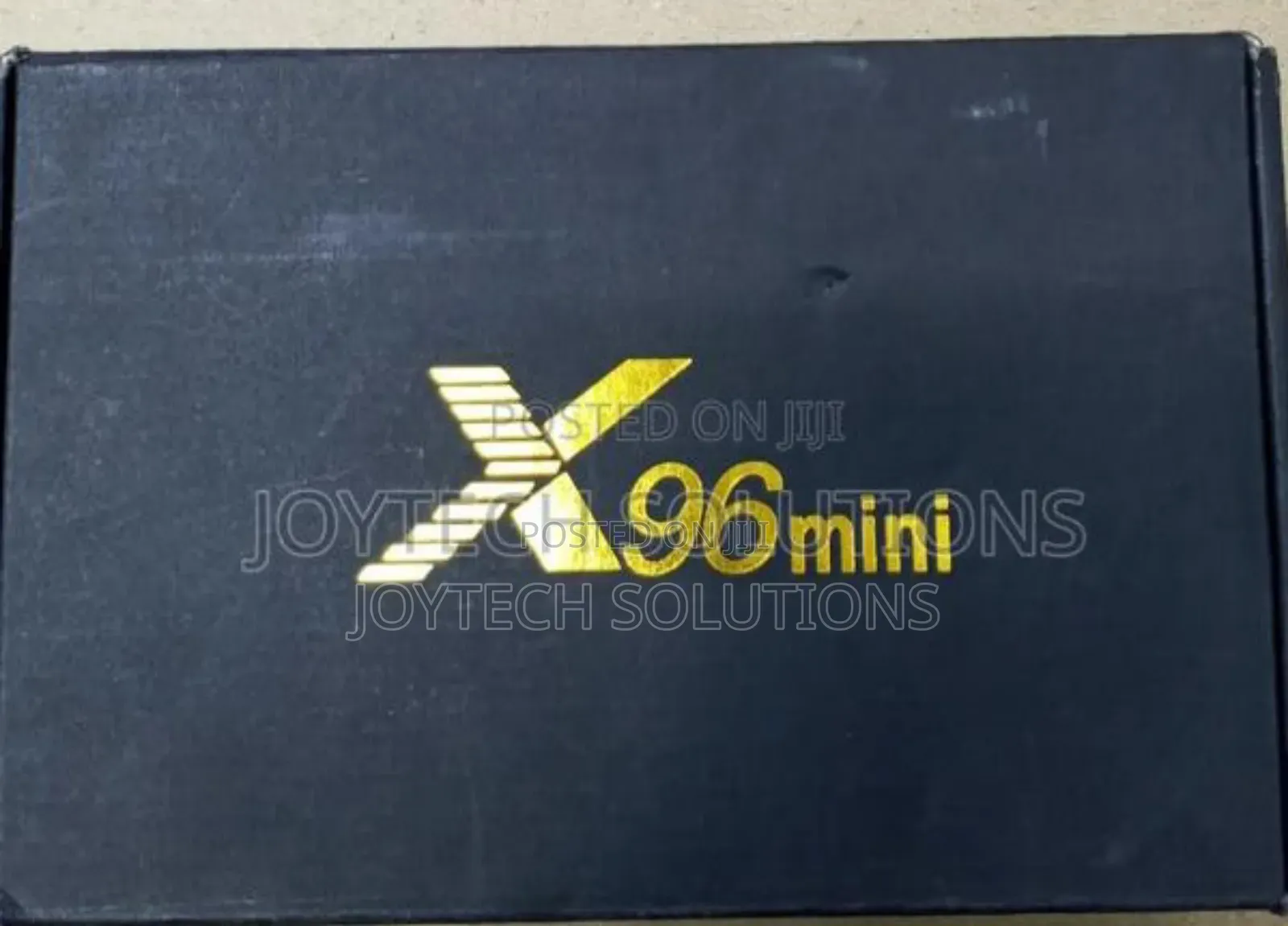 Android Streaming Media Player Internet