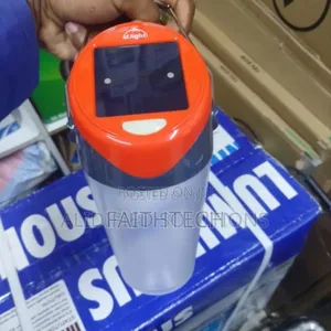 *Dlight S3