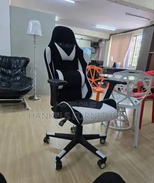 New Arrival Gaming Chair Gaming Computer Chair