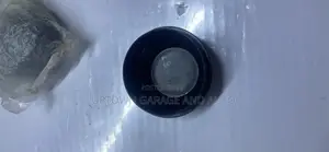 Ford Ranger Grease Caps