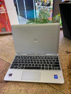 Laptop HP EliteBook Revolve 810 G3 Tablet 8GB Intel Core I5 SSD 256GB