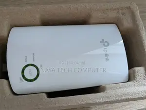 Tp Link Wa854re Range Extender || Tp Link Wa854re Range Extender