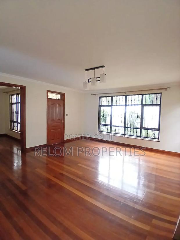 3bdrm Maisonette in Karen for rent - thumbnail 3