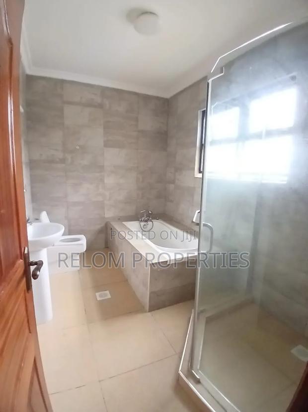 3bdrm Maisonette in Karen for rent - thumbnail 4