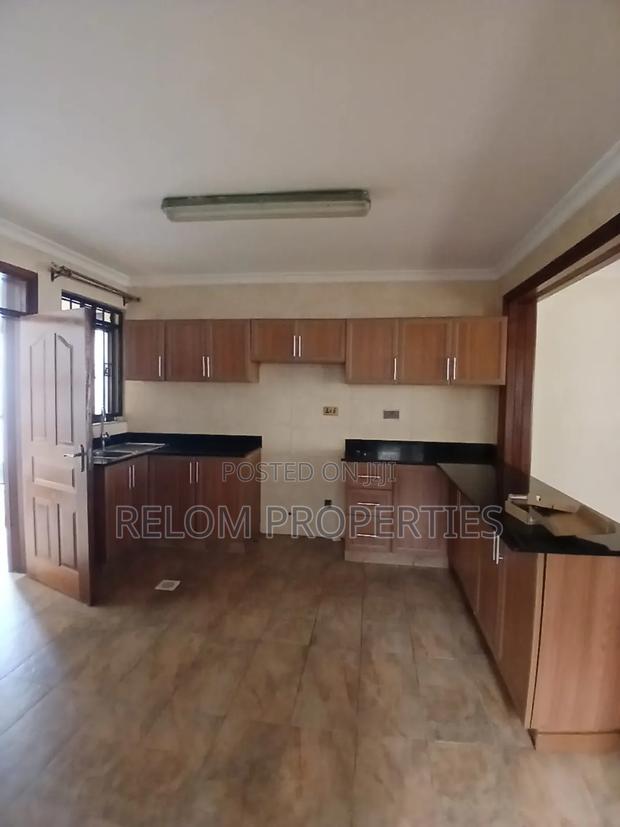3bdrm Maisonette in Karen for rent - thumbnail 5