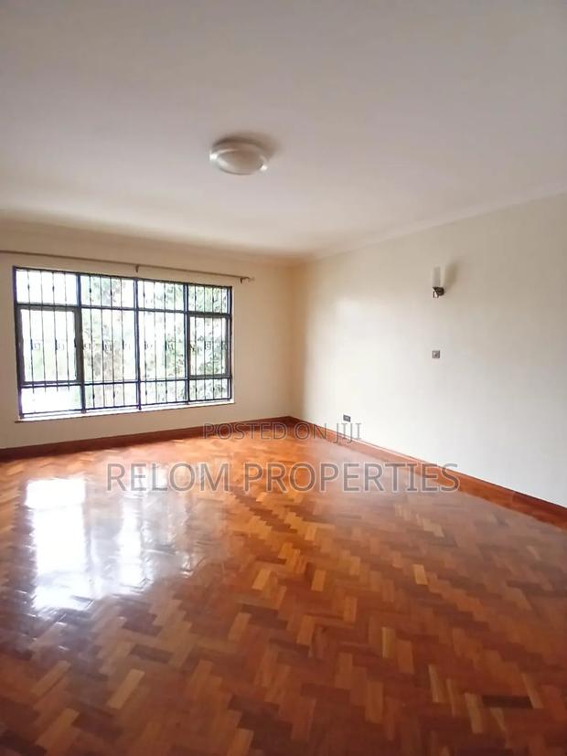 3bdrm Maisonette in Karen for rent - thumbnail 6