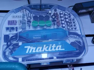 Makita Die Grinder