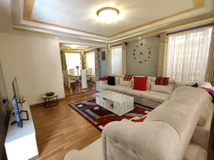 5bdrm Maisonette in Kamiti Ridge, Ruiru for sale