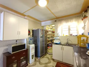 5bdrm Maisonette in Kamiti Ridge, Ruiru for sale