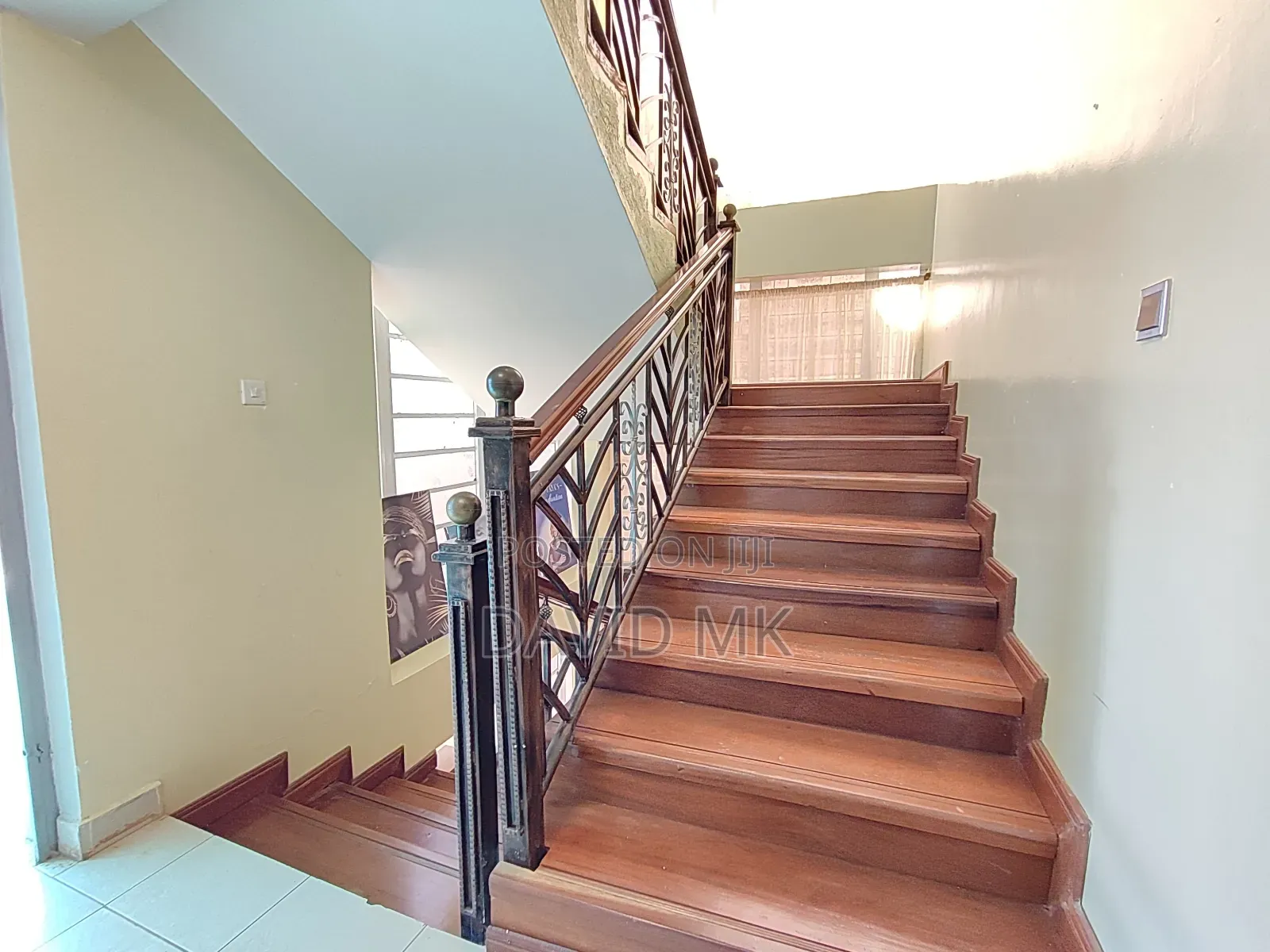 5bdrm Maisonette in Kamiti Ridge, Ruiru for sale