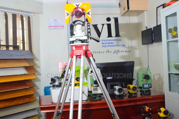 Prism And Tribratch - main view