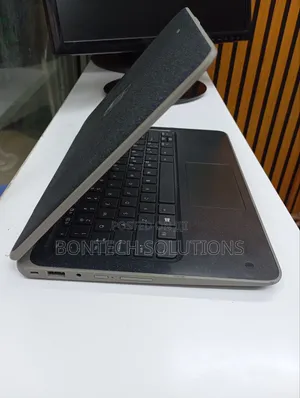 Laptop HP ProBook 11 X360 G3 EE 4GB Intel Celeron SSD 128GB